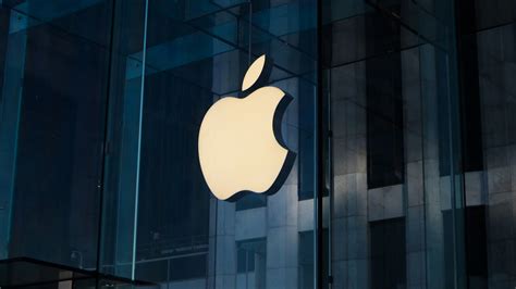 A­p­p­l­e­,­ ­“­S­t­a­r­ ­T­r­e­k­”­ ­b­e­n­z­e­r­i­ ­b­i­r­ ­i­l­e­t­i­ş­i­m­c­i­ ­ü­z­e­r­i­n­d­e­ ­ç­a­l­ı­ş­ı­y­o­r­,­ ­y­e­n­i­ ­p­a­t­e­n­t­ ­g­ö­s­t­e­r­i­l­e­r­i­